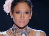 Jennifer Lopez - I Could Fall In Love (Live from Let's Get Loud)
