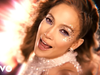 Jennifer Lopez - Feel The Light (From The Original Motion Picture Soundtrack, Home)