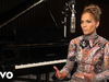 Jennifer Lopez - J Lo Speaks: Expertease (Ready Set Go)
