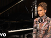 Jennifer Lopez - J Lo Speaks: Acting Like That