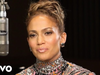 Jennifer Lopez - J Lo Speaks: Worry No More (feat. Rick Ross)