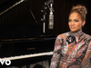 Jennifer Lopez - J Lo Speaks: I Luh Ya Papi (feat. French Montana)