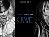 Madonna - Crave (Tracy Young Dangerous Remix/Audio) (feat. Swae Lee)
