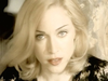 Madonna - Love Don't Live Here Anymore