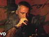 Eros Ramazzotti - Appunti e note
