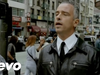 Eros Ramazzotti - Parla Con Me (German Text)