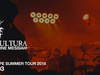 Sepultura - Europe Summer Tour EP03 (August 2018) - Backstage - Machine Messiah Tour Recap