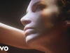 Annie Lennox - Primitive