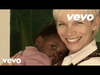 Annie Lennox - Sing