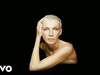 Annie Lennox - Pattern of My Life