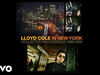 Lloyd Cole - The One You Never Had