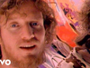 Spin Doctors - Little Miss Can't Be Wrong