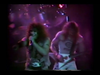 Exodus - Live at the Astoria in London 1988 - Full Concert