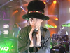 Jamiroquai - Virtual Insanity (Top Of The Pops 1996)