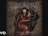 Cradle Of Filth - Portrait of the Dead Countess (Remixed and Remastered) (Audio)