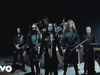 Cradle Of Filth - From the Cradle of Enslave (Censored)