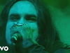 Cradle Of Filth - Dusk and Her Embrace (Live at the Astoria '98)