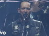 Volbeat - For Evigt (Live From Malmø Arena)