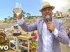 Lou Bega - Don't Turn Around (ZDF-Fernsehgarten 26.04.2015) (VOD)