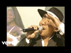 Lou Bega - I Got A Girl (Live)