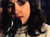 Lilly Wood And The Prick - Shadows (Spotify Buzz Session)