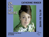 Catherine Ringer - Au fil du Havre