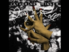 Catherine Ringer - How Do You Tu