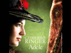 Catherine Ringer - L'Adèle