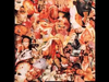 CARCASS - Psychopathologist (OFFICIAL TRACK)