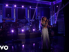 Ariana Grande - Side To Side (Live On The Tonight Show Starring Jimmy Fallon)