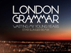 London Grammar - Wasting My Young Years (Star Slinger remix)