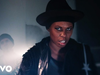 Skunk Anansie - Without You