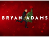 Bryan Adams - Christmas EP