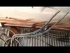 The Dandy Warhols - Odditorium Rebuild Update 6