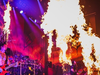 Machine Head Live Stream - Bochum, Germany. Oct 2019