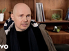 Smashing Pumpkins - Vevo News: Billy Corgan Talks Being Beige & Monuments to an Elegy