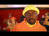 Black Eyed Peas - Be Nice (feat. Snoop Dogg)