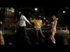 Black Eyed Peas - Let's Get It Started