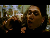 Black Eyed Peas - Joints & Jam