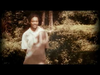 Black Eyed Peas - The APL Song