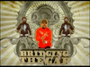 Black Eyed Peas - Like That (feat. Q-Tip, Talib Kweli, Cee-L)