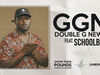 Double Groovy News With Schoolboy Q & Snoop Dogg | GGN