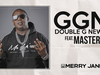 GGN Ain't No Limit With Master P and Snoop Dogg | SEASON PREMIERE!