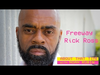 Snoop Dogg - Freeway Rick Ross | ABOUT THAT TIME
