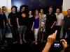 Counting Crows - 25 Years and Counting VIP Packages 2018