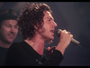 INXS – The Stairs (Official Live Video) Live From Wembley Stadium 1991 / Live Baby Live
