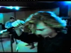INXS - Good Times (with Jimmy Barnes)