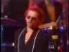 INXS - New Sensation (Live at MTV VMA 1988)