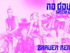 No Doubt - Settle Down (Baauer Remix)