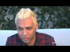 Seven Days of No Doubt - Vol. 7 - Spiderwebs